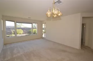 Photo #3: 2507486 Listing 