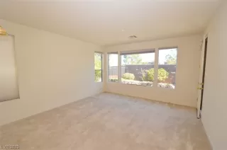 Photo #4: 2507486 Listing 