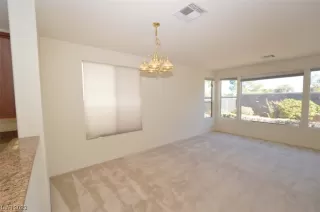 Photo #5: 2507486 Listing 