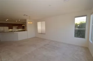 Photo #6: 2507486 Listing 