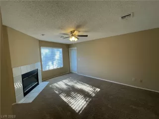 Photo #2: 2507489 Listing 