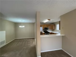 Photo #4: 2507489 Listing 