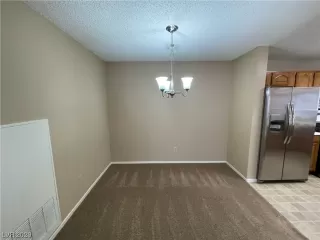 Photo #5: 2507489 Listing 