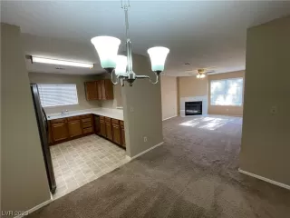 Photo #6: 2507489 Listing 