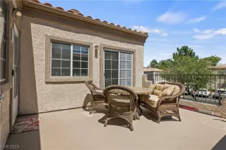 Photo #3: 2507523 Listing