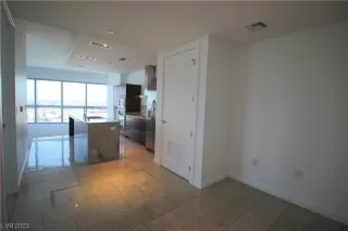 Photo #6: 2507525 Listing 