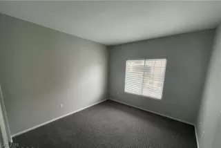 Photo #4: 2507526 Listing 