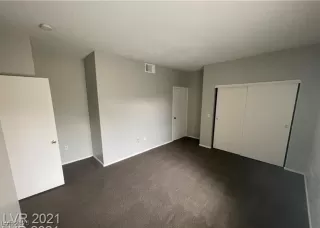 Photo #6: 2507526 Listing 