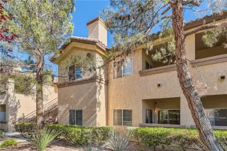 Photo #2: 2507543 Listing