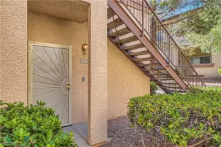 Photo #3: 2507543 Listing