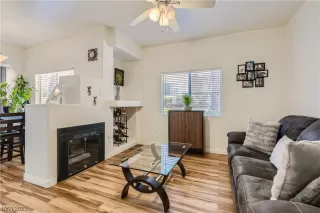 Photo #6: 2507543 Listing