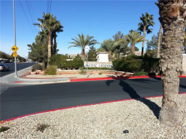 MLS: 2507558 Condo For Sale