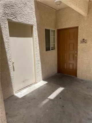 Photo #2: 2507558 Listing 