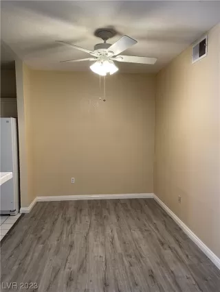 Photo #6: 2507558 Listing 