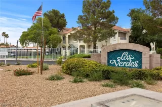 Photo #1: 2507566 Listing 