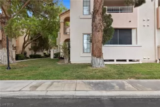 Photo #5: 2507566 Listing 