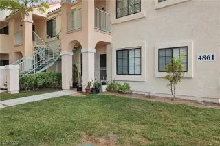 Photo #6: 2507566 Listing 