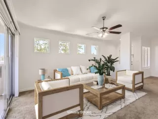 Photo #2: 2507568 Listing