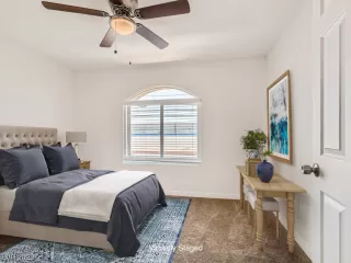 Photo #4: 2507568 Listing