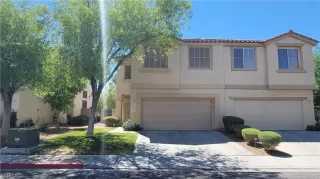 Photo #1: 2507599 Listing 