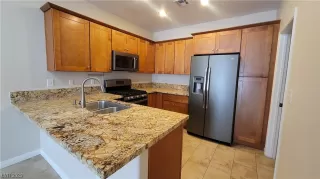 Photo #3: 2507599 Listing 