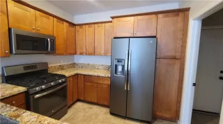 Photo #6: 2507599 Listing 