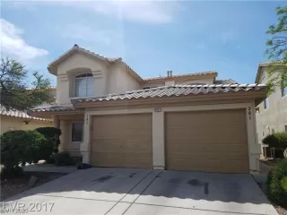 Photo #1: 2507612 Listing 