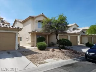 Photo #2: 2507612 Listing 