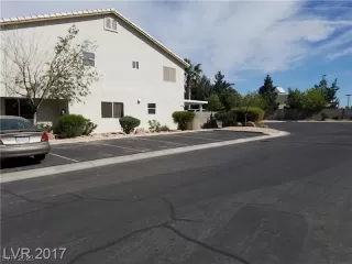 Photo #3: 2507612 Listing 