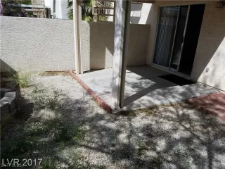 Photo #5: 2507612 Listing 