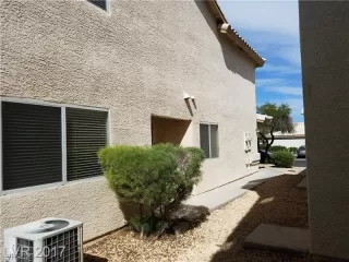 Photo #6: 2507612 Listing 