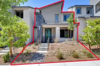 Photo #1: 2507613 Listing 