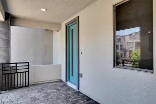 Photo #2: 2507613 Listing 