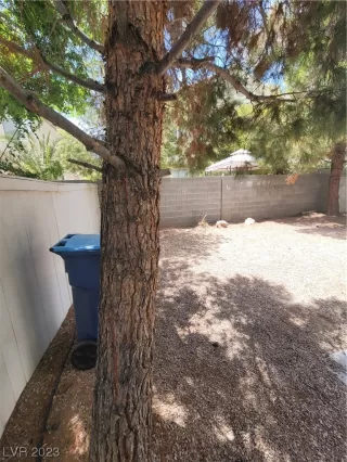 Photo #5: 2507615 Listing 