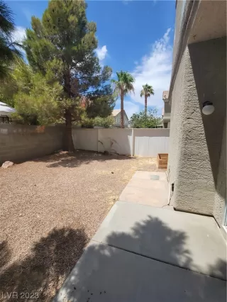 Photo #6: 2507615 Listing 