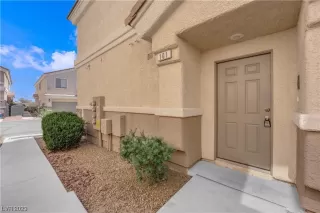 Photo #3: 2507625 Listing