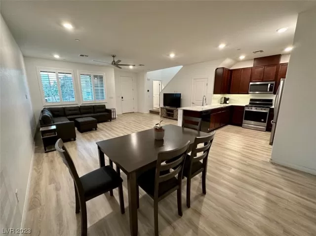 MLS: 2507629 Condo For Sale