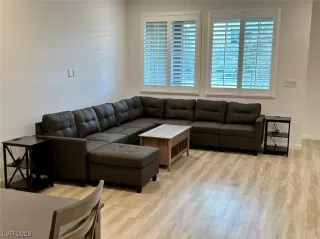 Photo #3: 2507629 Listing 