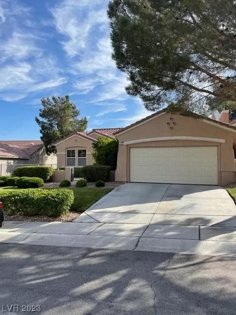 MLS: 2507634 Condo For Sale