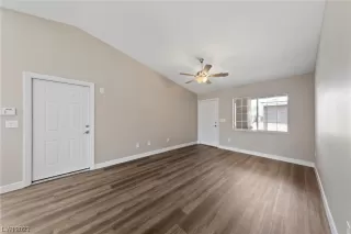 Photo #1: 2507637 Listing 