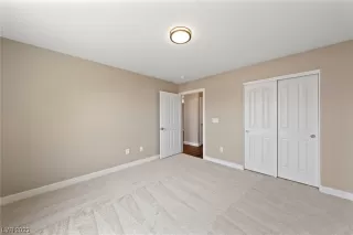 Photo #4: 2507637 Listing 