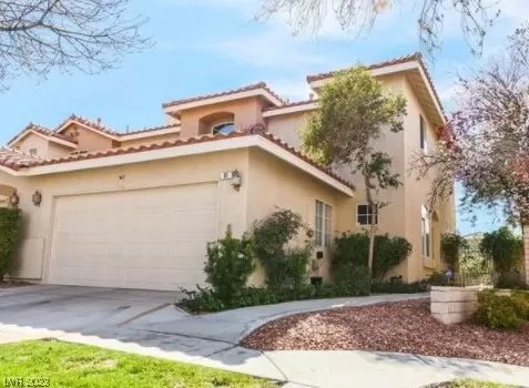 MLS: 2507658 Condo For Sale