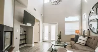 Photo #1: 2507658 Listing 