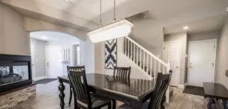 Photo #6: 2507658 Listing 