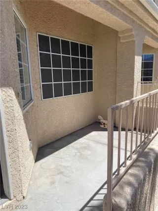 Photo #1: 2507667 Listing 