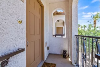 Photo #1: 2507672 Listing