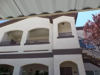 Photo #1: 2507680 Listing 