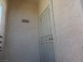 Photo #3: 2507680 Listing 