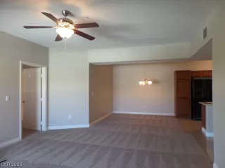 Photo #4: 2507680 Listing 