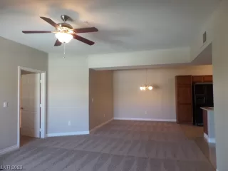 Photo #5: 2507680 Listing 